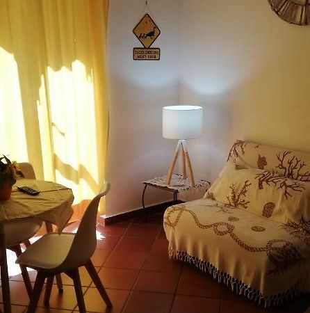 Marku'S House Palermo Ngoại thất bức ảnh